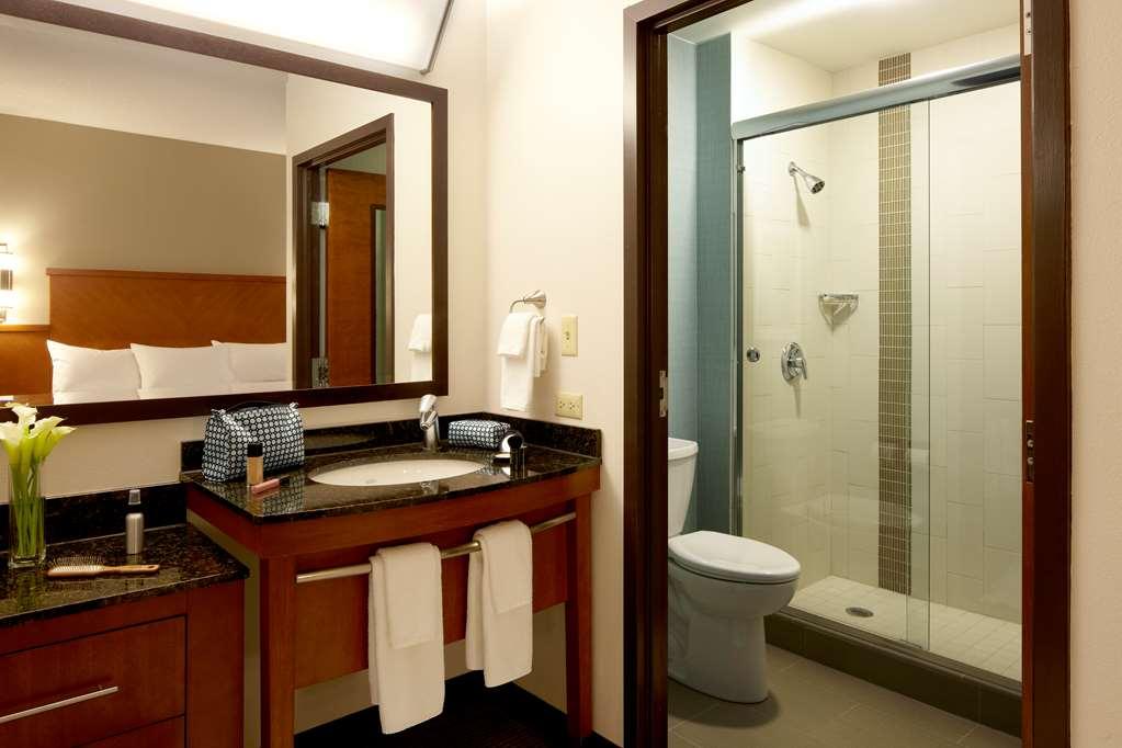 Hyatt Place Fort Worth/Hurst Zimmer foto